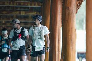 BIB: 
                            <button type="button" onclick="openModal(26921097)" class="btn btn-primary btn-sm float-right btn-popup" data-toggle="modal" data-target=".modal-high-quality">
                        <i class="fas fa-shopping-cart"></i> Add to Cart
                    </button>
                                            <button type="button" onclick="isThisMe(26921097, true)" class="btn btn-success btn-sm float-right btn-popup btn-isme hidden" data-toggle="tooltip" data-placement="bottom" title="นี่คือรูปของคุณใช่ไหม คลิกที่นี่เพื่อเอาเข้าอัลบั้ม">
                        <i class="fas fa-plus"></i> Add to album
                    </button>
                    <button type="button" onclick="isThisMe(26921097, false)" class="btn btn-warning btn-sm float-right btn-popup btn-isnotme hidden">
                        <i class="fas fa-ban"></i> Remove from album
                    </button>